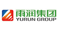 雨润集团